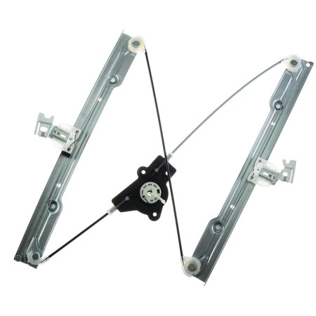 Wai Global WINDOW REGULATOR ONLY, WPR0359L WPR0359L